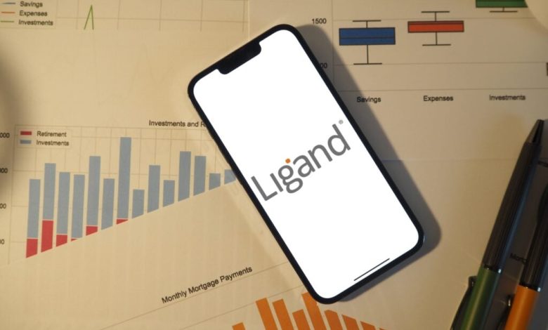 Ligand Pharmaceuticals Is A Low-Risk Way To Bet On Biopharma Growth: Analyst – Ligand Pharmaceuticals (NASDAQ:LGND) Ligand Pharmaceuticals Is A Low-Risk Way To Bet On Biopharma Growth: Analyst – Ligand Pharmaceuticals (NASDAQ:LGND)