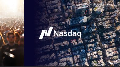 Power Metallic – OTC Markets Request
