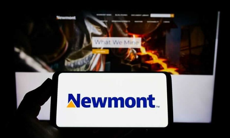 How Is Newmont’s Stock Performance Compared to Other Gold Miners’ Stocks?