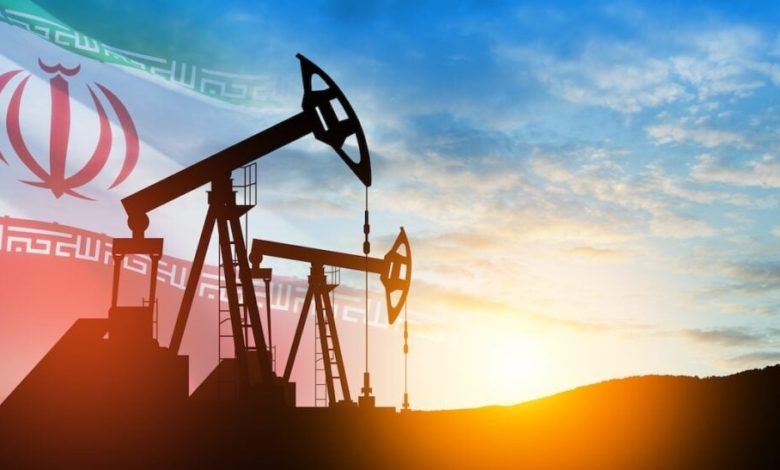 Dow Futures Down 106 Points, Oil Prices Cross 5; US Paratroopers Reportedly Arrive In Middle East Whil