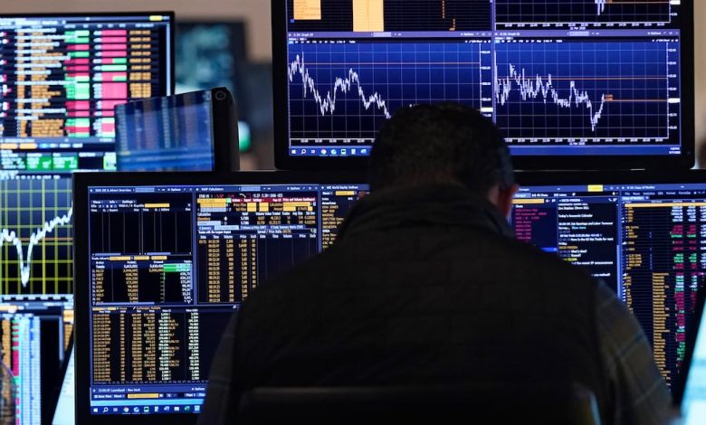 Mortgage-backed ETFs gain traction amid yield search