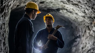 Best Mining Stocks to Buy in 2026