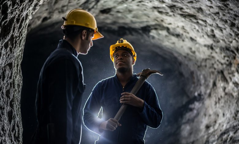 Best Mining Stocks to Buy in 2026 Best Mining Stocks to Buy in 2026