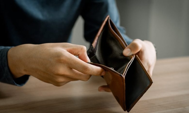 A Former Investment Banker Says Her Biggest Money Mistakes Happened While Working In Finance. ‘I Wasn’t Used To Earning That Much’