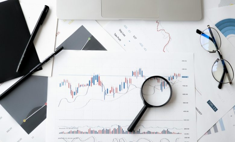 Price Discovery Before the Bell: Can Pre-IPO Trading Reduce IPO Underpricing Waste?
