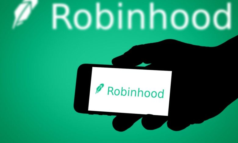 Robinhood Takes Venture Capital Public With New Fund IPO – Robinhood Markets (NASDAQ:HOOD)