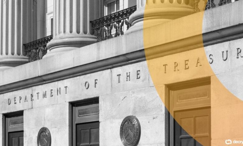 ZeroHash Applies for National Trust Bank Charter as OCC Crypto Pipeline Grows