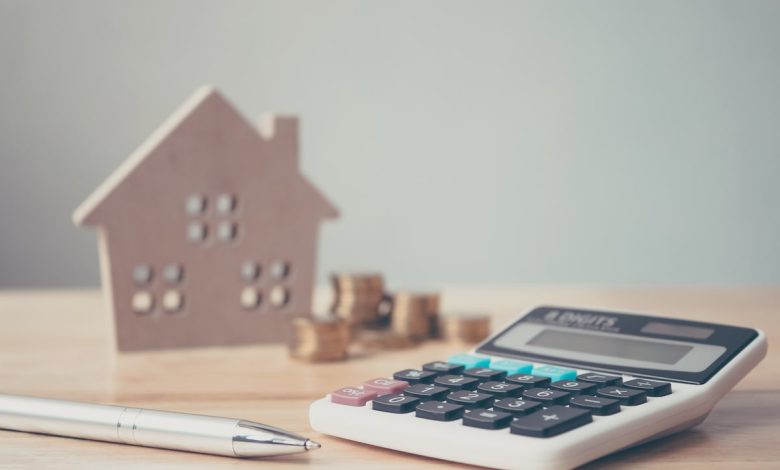 An action plan for mortgages, stocks and other wartime personal finance risks An action plan for mortgages, stocks and other wartime personal finance risks