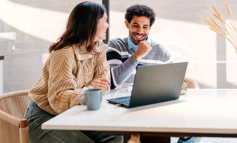 3 tips to potentially increase your tax refund this year