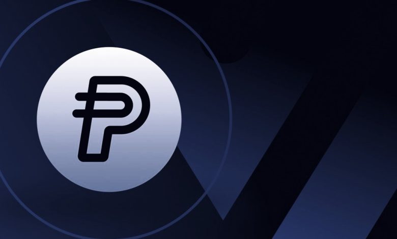 SoftBank-Backed PayPay Targets .4B Valuation in Nasdaq IPO Push