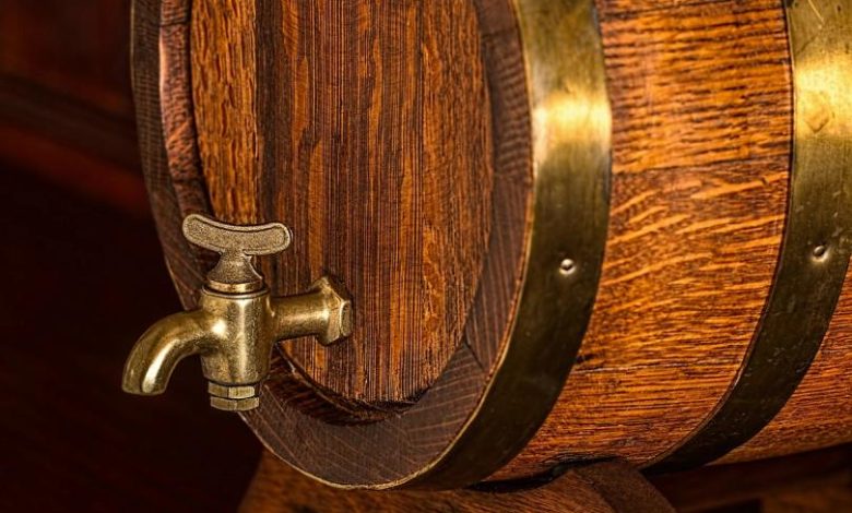 Crypto giant debuts WTI trading, but it’s a different model to Hyperliquid’s perps