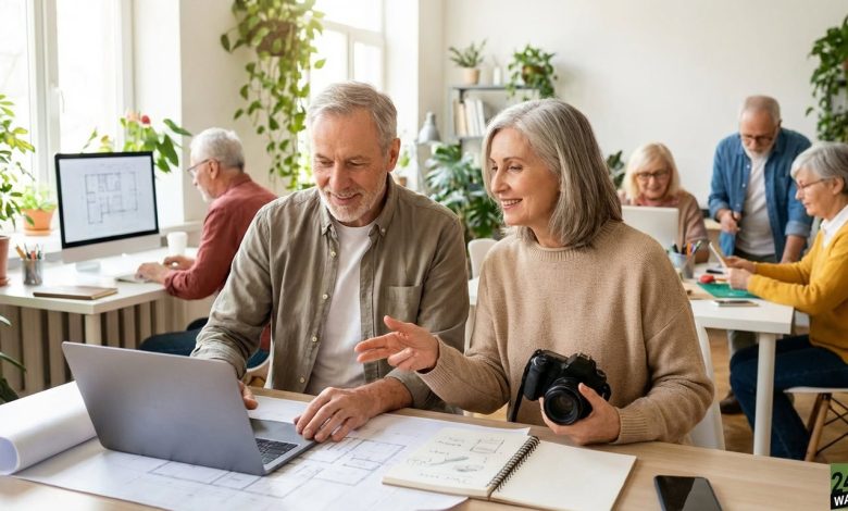 The One Commodity ETF Every Retirement Portfolio Needs as Inflation Insurance