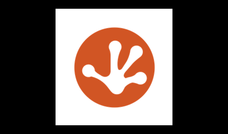 BullFrog AI (BFRG) surges 122% on new commercial agreement with top-5 global pharma