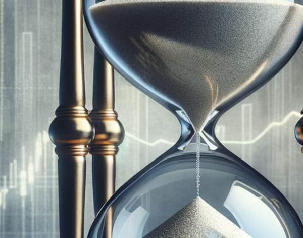 A Quality-First Approach to Gold Mining Equities