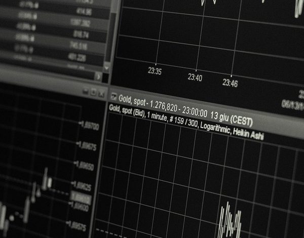 CA82509L1076) Rides Precious Metals Rally as Geopolitical Tensions Reshape S
