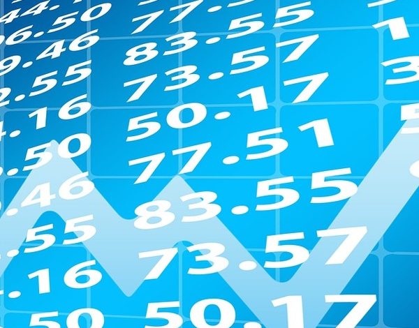 GSK plc (ADR) stock surges on FDA approval for Lynavoy as pipeline momentum builds for 2026