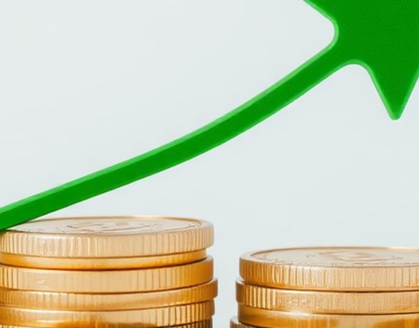 Gold Mining ETFs Face Dual Headwinds as Costs Rise and Sentiment Shifts