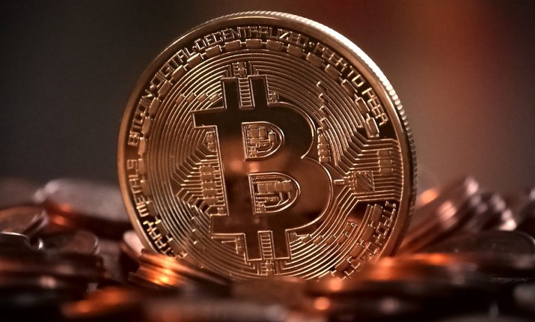 Bitcoin continues to spiral as David Sacks steps down