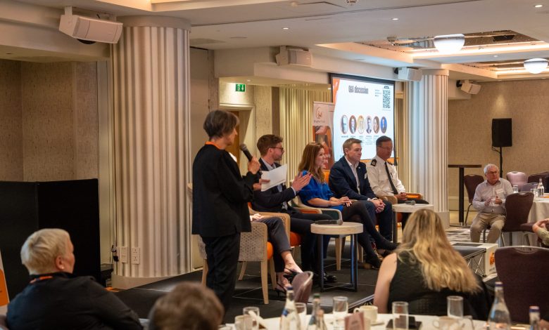 Brighter Futures calls for increased government support for early intervention