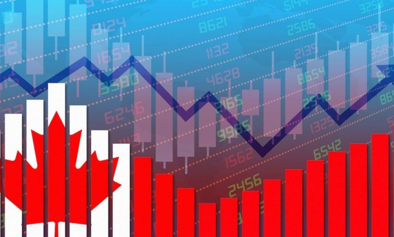 Canada’s Junior Miners Still Facing Challenging Financial Climate as Metals Prices Climb Canada’s Junior Miners Still Facing Challenging Financial Climate as Metals Prices Climb
