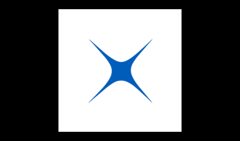 COGNITION THERAPEUTICS ($CGTX) Releases Q4 2025 Earnings