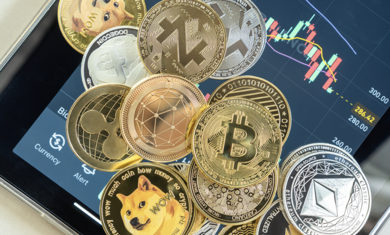 CFTC Clarifies Crypto Collateral Rules