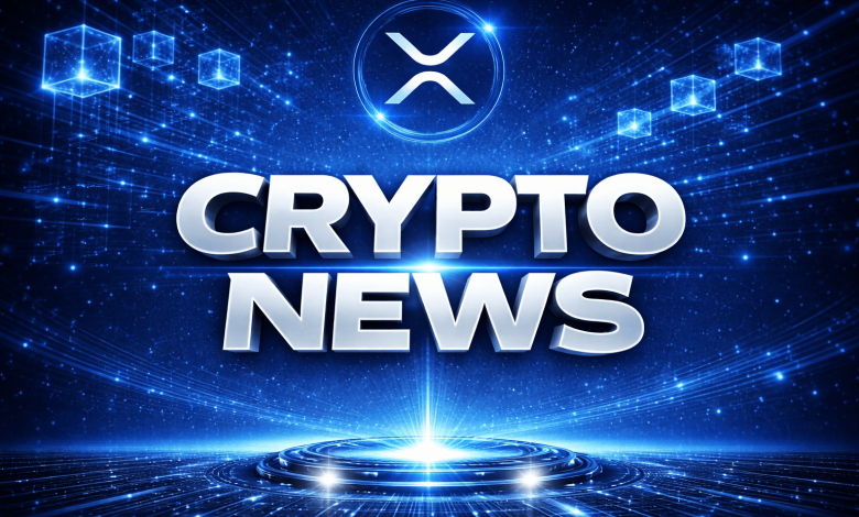 Crypto News: Pepeto Updates Defi Exchange Bridge Solving Ethereum Blockchain While XRP Price Prediction Targets 0