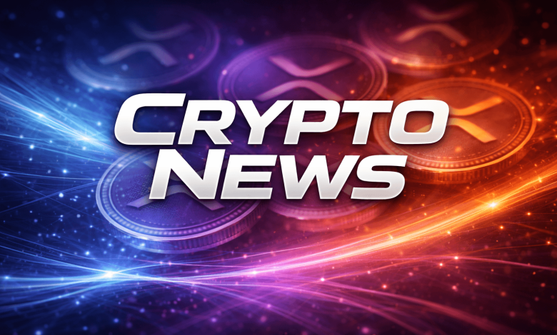 Crypto News: Pepeto Announces Security Update on Cross Chain Tools as XRP Price Future Target and Trump Reshapes Market