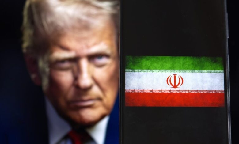 Peter Schiff Questions Trump ‘Market Manipulation,’ But Treasury Yields Hint At Something Even More Dangerous