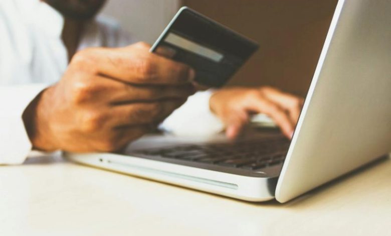 Mercado Libre shuts down Mercado Coin, ending its loyalty-driven crypto experiment
