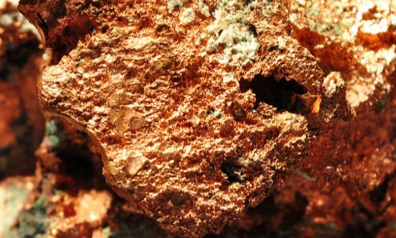 Power Metallic Mines seen as undervalued as Lion Zone drilling delivers record copper grades