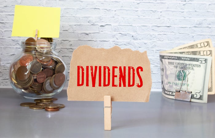 Why This Vanguard ETF Is Hugely Popular — Despite Underperforming the Market Why This Vanguard ETF Is Hugely Popular — Despite Underperforming the Market