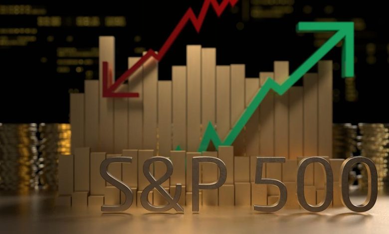 Is the Vanguard S&P 500 ETF the Smartest Investment You Can Make Before March Ends?