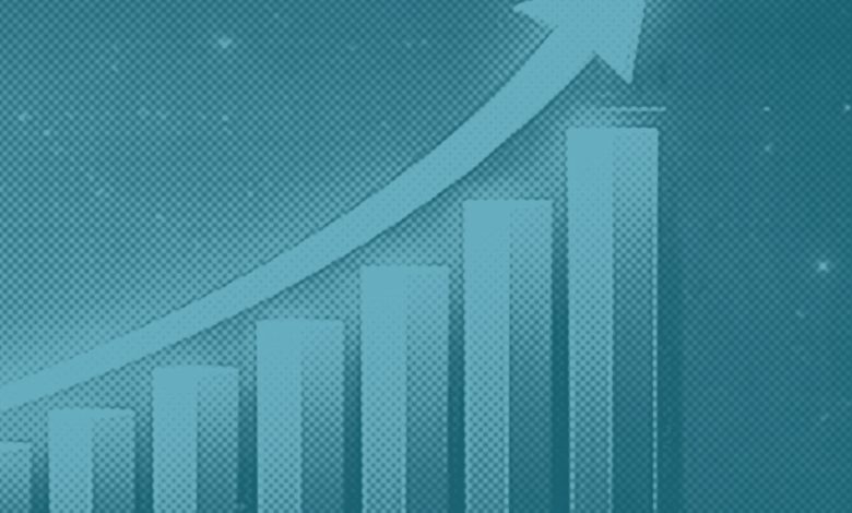 Oil Prices Soar, Stocks Tumble as Iran War Impacts Global Economy