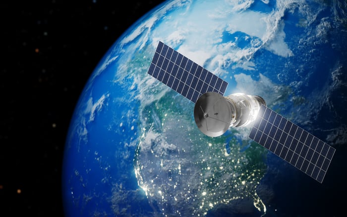 Skip the IPO Wait: How to Invest in SpaceX Today