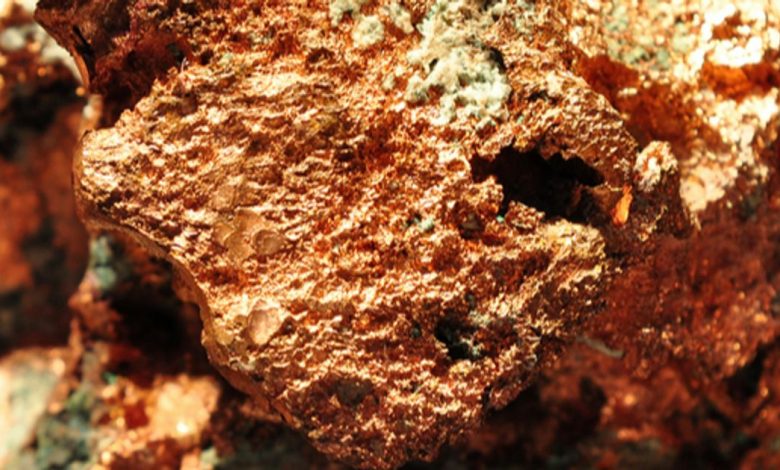 Power Metallic Mines seen as undervalued as Lion Zone drilling delivers record copper grades