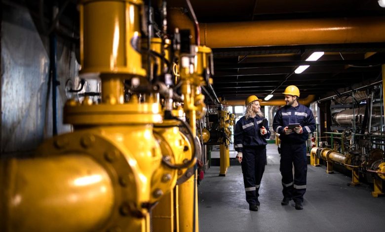 Prediction-Oil Will Stay Above  Through 2026 and These 2 Stocks Will Profit Most