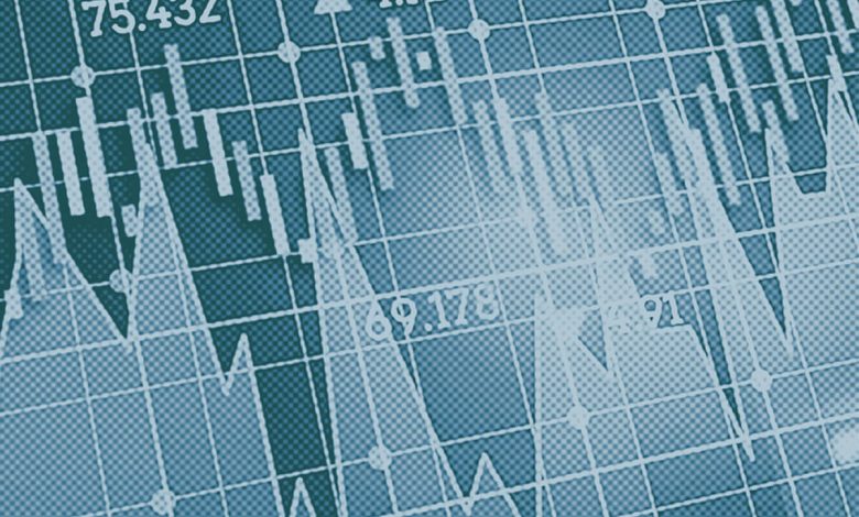 Cipher Mining Sees Volatility as Crypto Miners Struggle