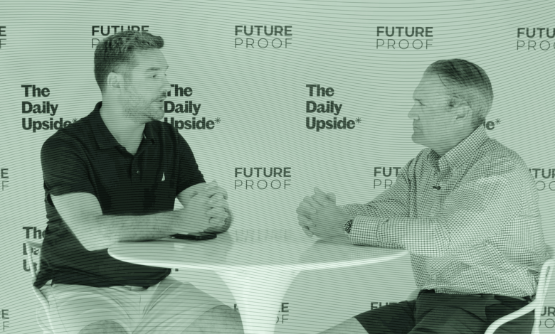 Cash Flow vs. Upside: Navigating the Tradeoffs in Covered Call ETFs