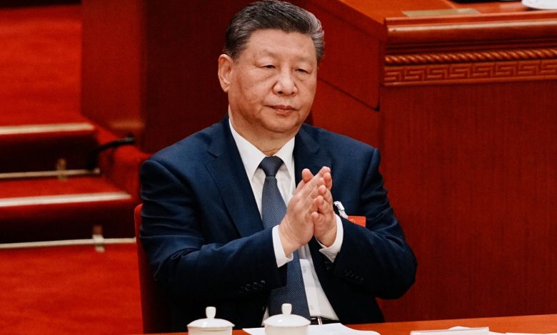 What is in China’s new ‘ethnic unity’ law?