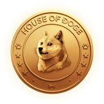 House of Doge Welcomes New SEC Guidance Providing Clarity on Crypto Assets Like Dogecoin