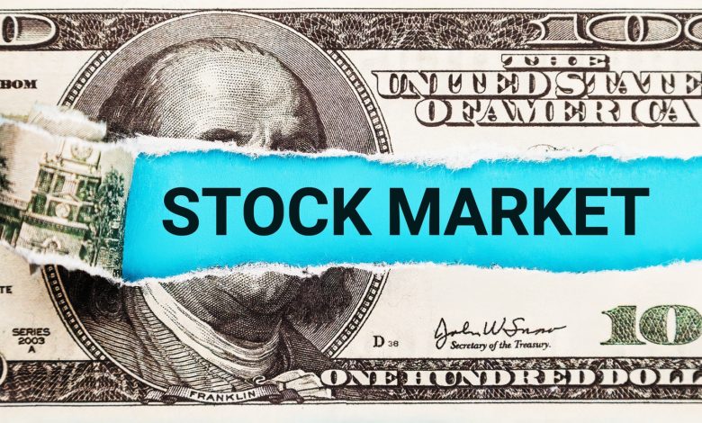 FELG: A Price Correction Makes It An Attractive ETF For Dip Buyers And Long-Term Investors