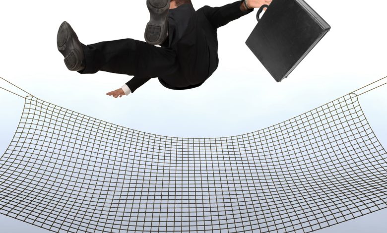 5 Stocks I’m Buying As Midterm Election Dynamics Backstop The Market