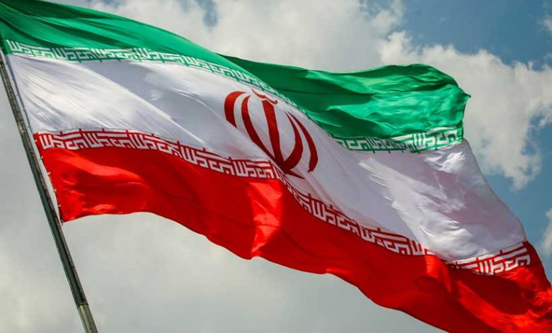 Decoding Iran: How the Theocratic System Shapes Its Politics and Policies