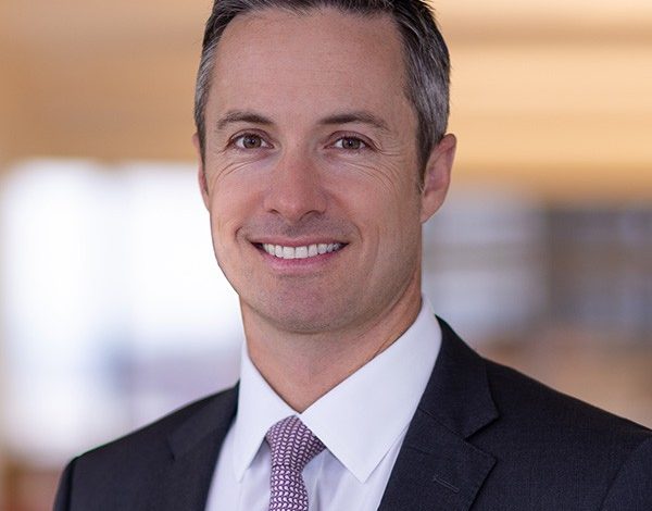 Capital Group: ETFs can help advisors improve practice management, succession planning