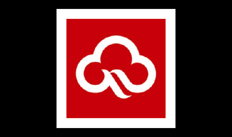 KINGSOFT CLOUD ($KC) Releases Q4 2025 Earnings