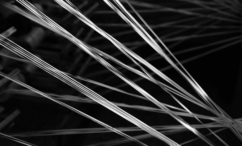 Inside today’s precious metals markets: Middle East tensions, ETF flows and safe-haven demand | The Marex Market Pulse podcast Inside today’s precious metals markets: Middle East tensions, ETF flows and safe-haven demand | The Marex Market Pulse podcast