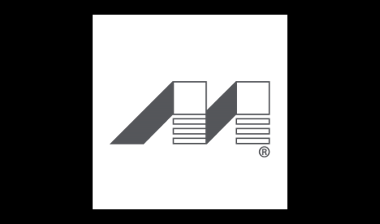 Marvell Technology Stock (MRVL) Opinions on Earnings Beat and Fiscal 2027 Guidance