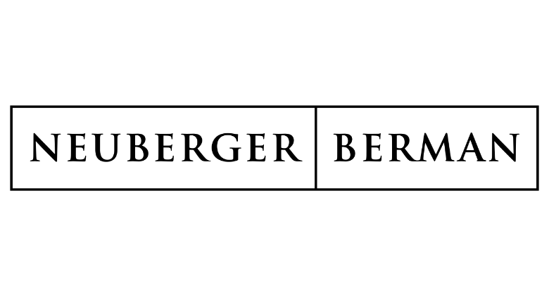 Industry index cat bonds outperformed market post-hurricanes Ian and Irma: Neuberger Berman Industry index cat bonds outperformed market post-hurricanes Ian and Irma: Neuberger Berman