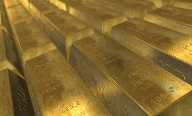 New Found Gold Boosts Early Mining with High-Grade Drill Results